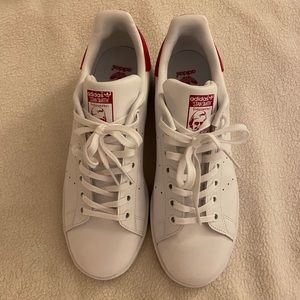 Adidas Stan Smith